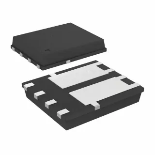 SIR770DP-T1-GE3 Vishay Siliconix
